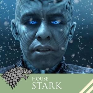 Meet your Posher, Alfredo